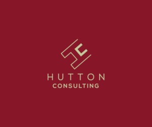 Logo Design by eagle for this project | Design: #10522808