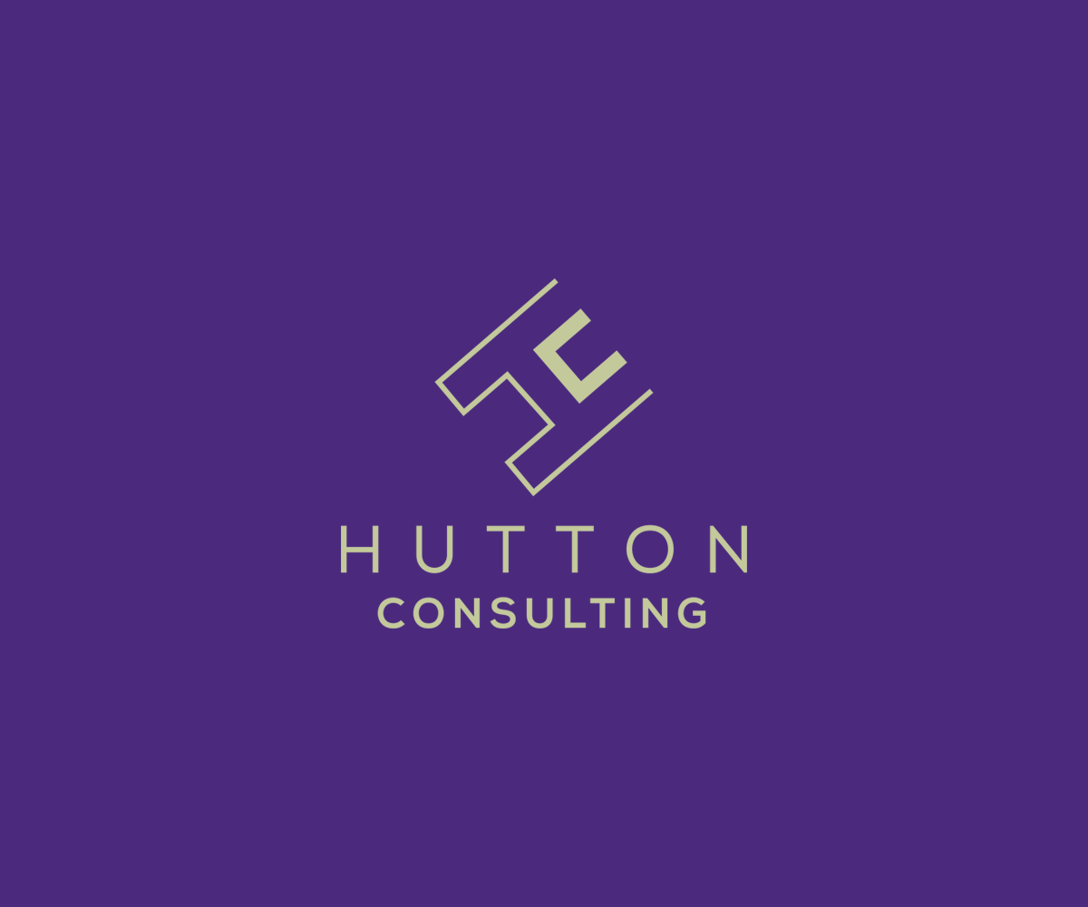 Logo Design by eagle for this project | Design #10522809