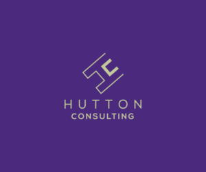 Logo Design by eagle for this project | Design: #10522809
