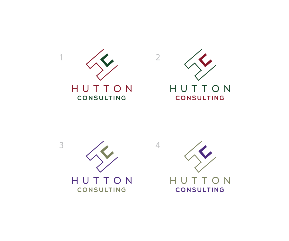 Logo Design by eagle for this project | Design #10523125