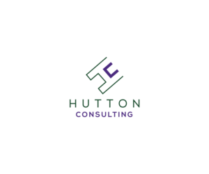 Logo Design by eagle for this project | Design: #10525502