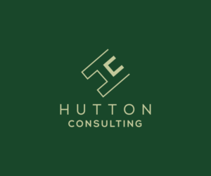 Logo Design by eagle for this project | Design: #10525515