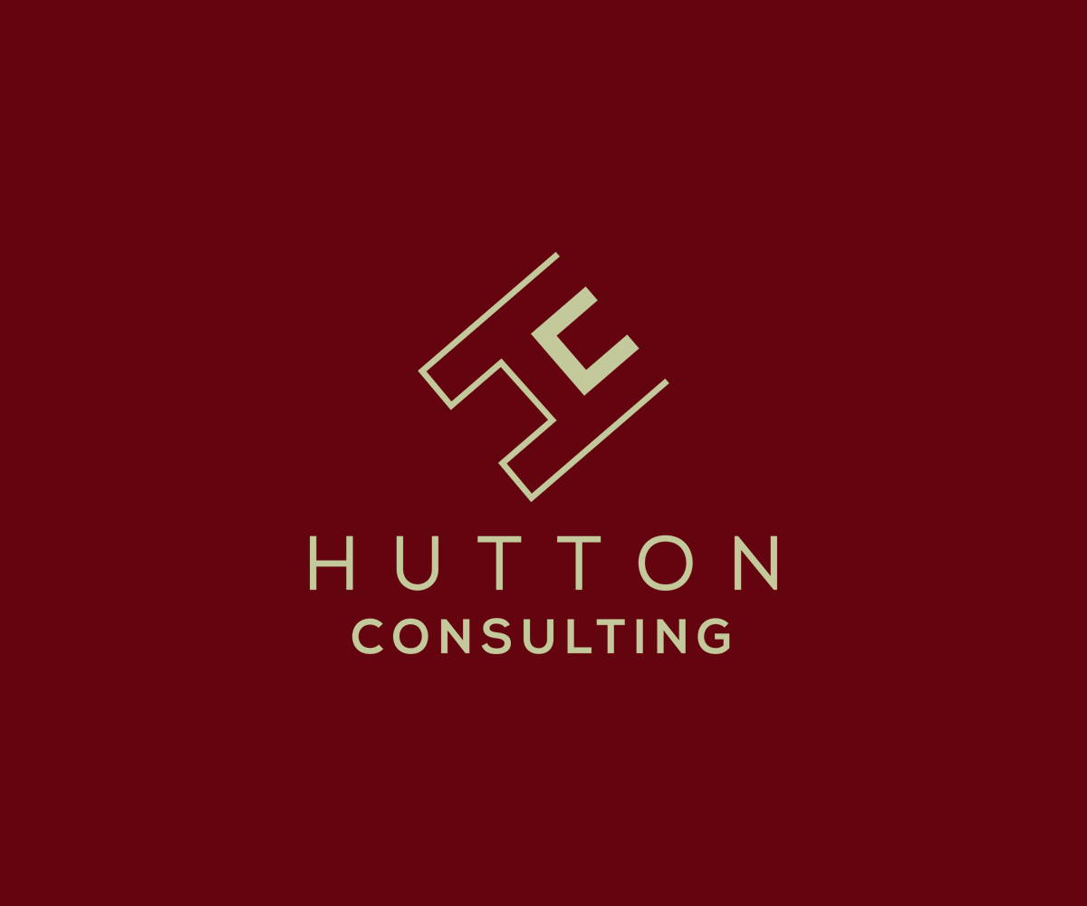 Logo Design by eagle for this project | Design #10525516