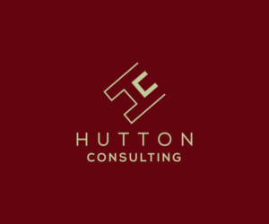 Logo Design by eagle for this project | Design: #10525516