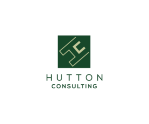 Logo Design by eagle for this project | Design: #10536536