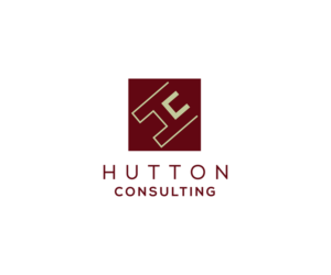 Logo Design by eagle for this project | Design: #10536538