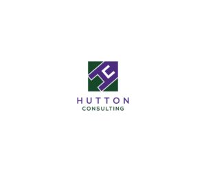 Logo Design by eagle for this project | Design: #10540953