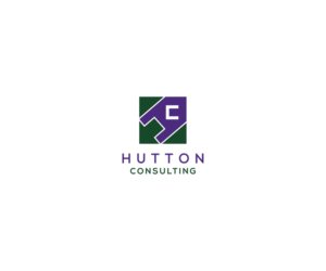 Logo Design by eagle for this project | Design: #10540954