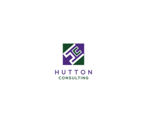 Logo Design by eagle for this project | Design: #10541806