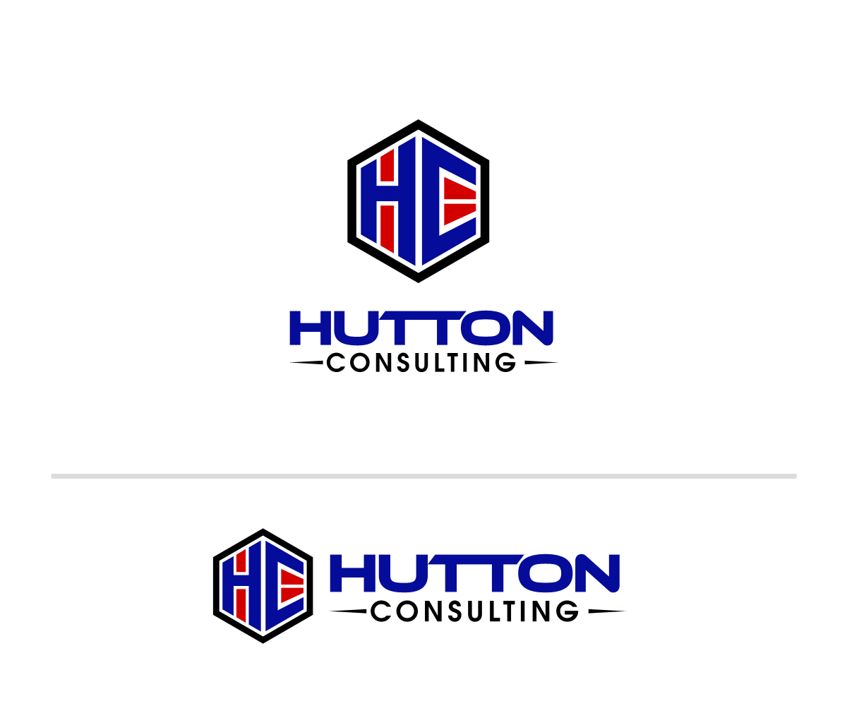 Logo Design by Renen for this project | Design #10496950