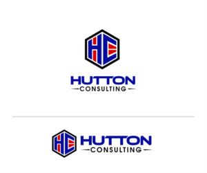 Logo Design by Renen for this project | Design: #10496950