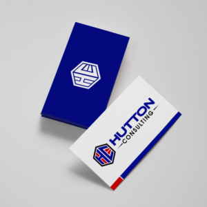Logo Design by Renen for this project | Design: #10497013