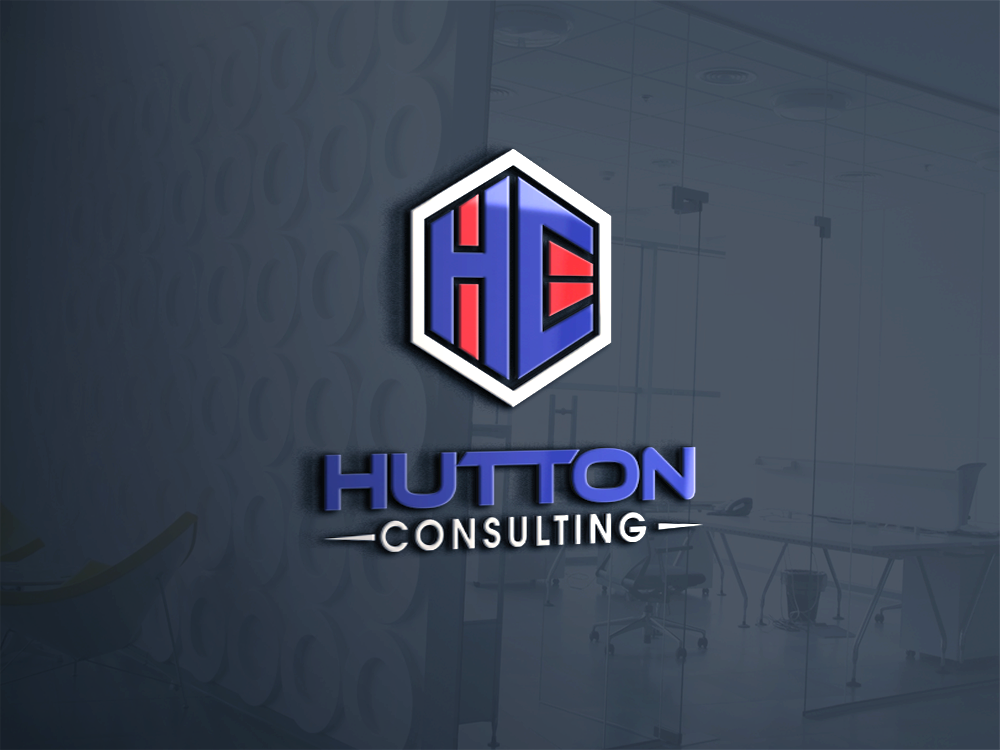 Logo Design by Renen for this project | Design #10497066