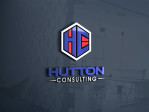 Logo Design by Renen for this project | Design: #10497066