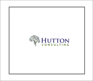 Logo Design by emrenix