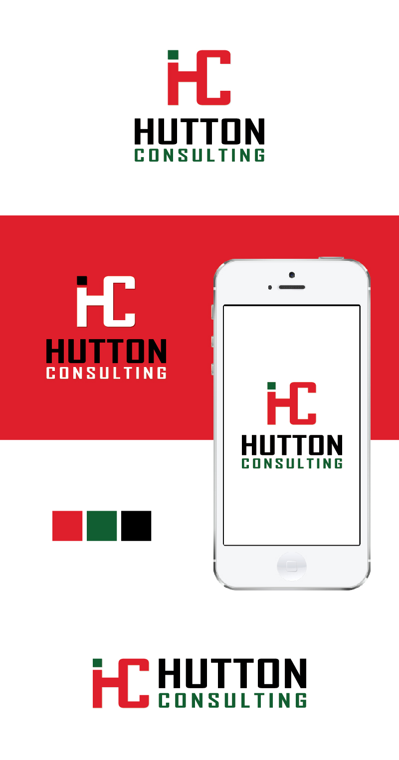 Logo Design by Logo Xtudio for this project | Design #10512067