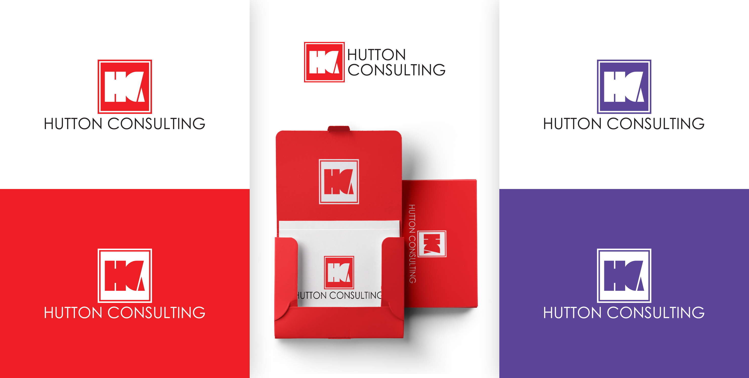 Logo Design by Logo Xtudio for this project | Design #10512069