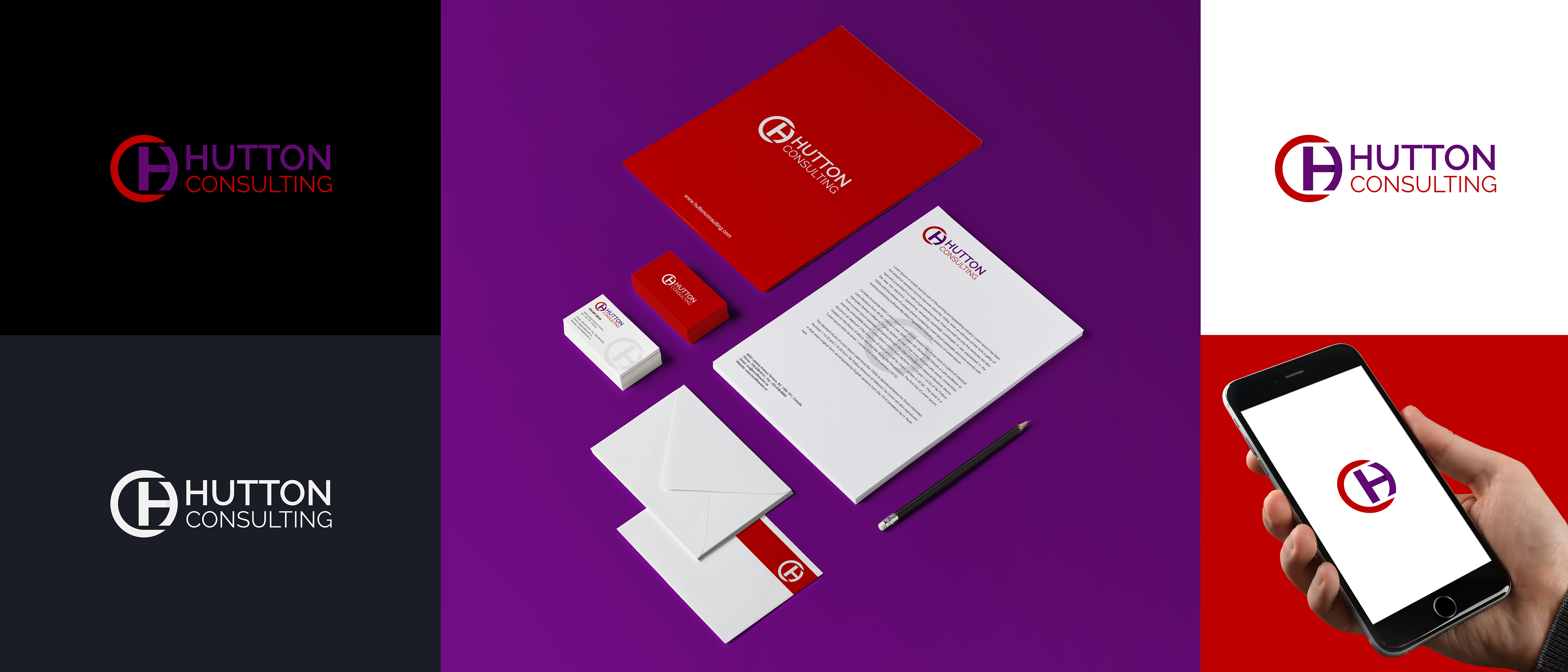 Logo Design by Logo Xtudio for this project | Design #10521587