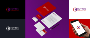 Logo Design by Logo Xtudio for this project | Design: #10521587