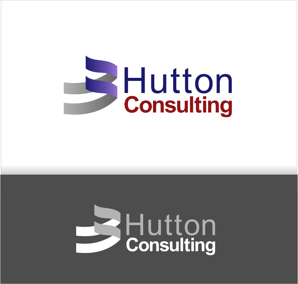 Logo Design by *mary for this project | Design #10496909