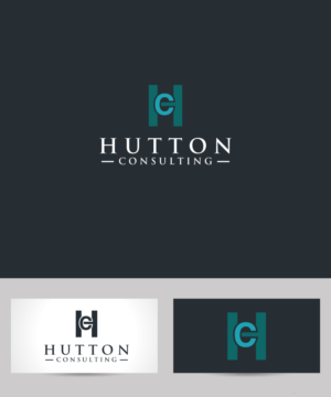 Logo Design by macadesign for this project | Design: #10498347