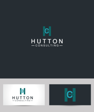 Logo Design by macadesign for this project | Design: #10498362