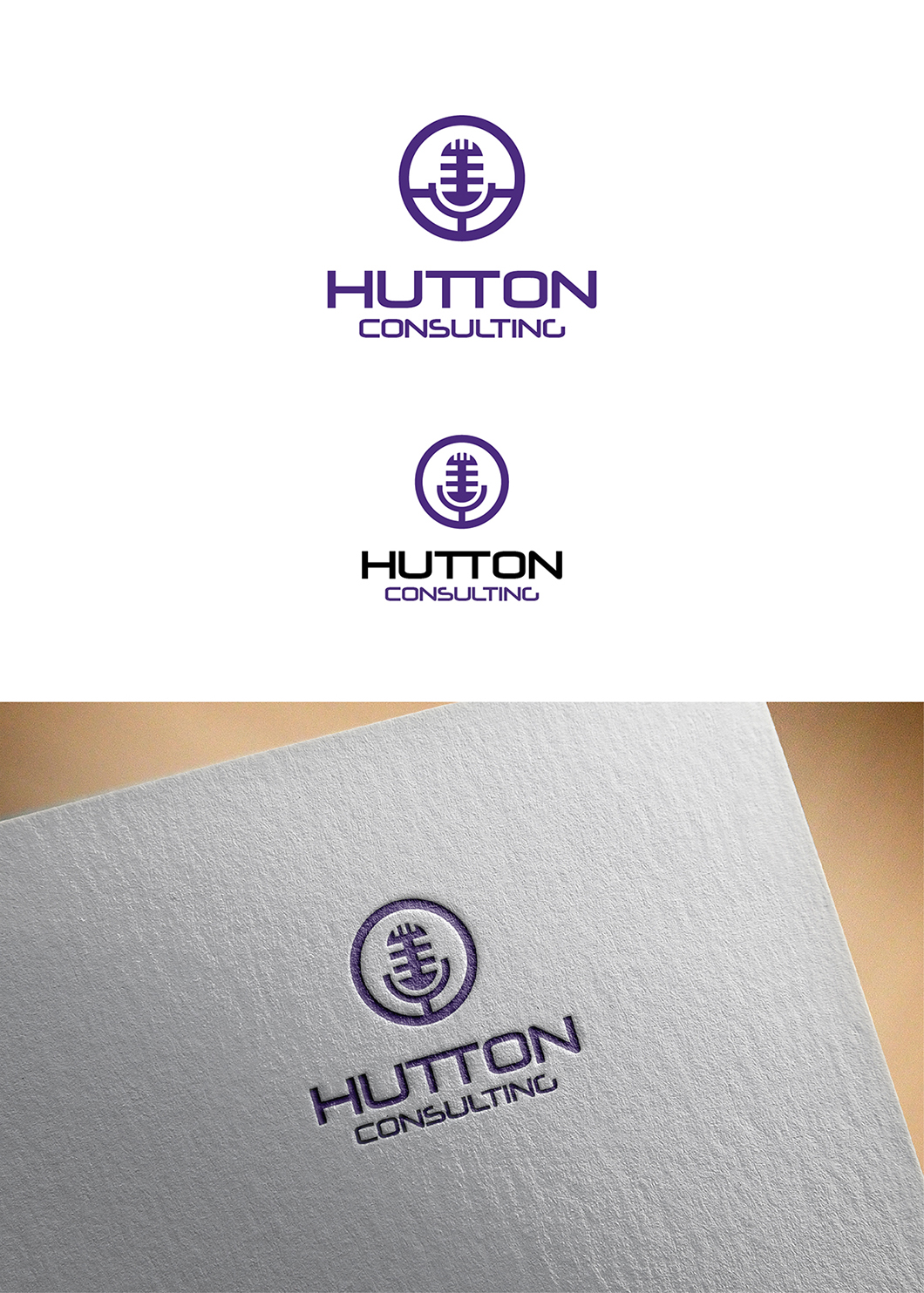 Logo Design by Ves-Boycheva for this project | Design #10537164