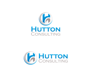 Logo Design by haojing