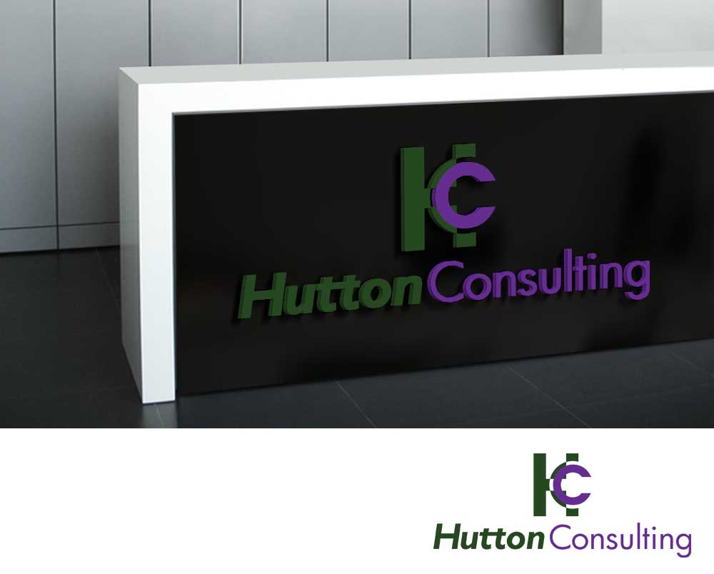 Logo Design by Coolkids for this project | Design #10494190