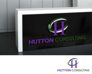 Logo Design by Coolkids
