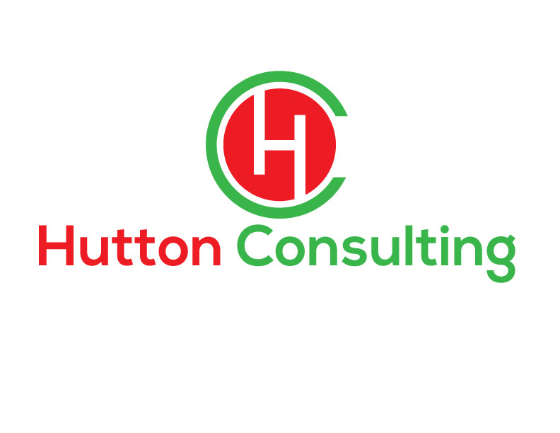 Logo Design by DESIGN Services JK for this project | Design #10501833