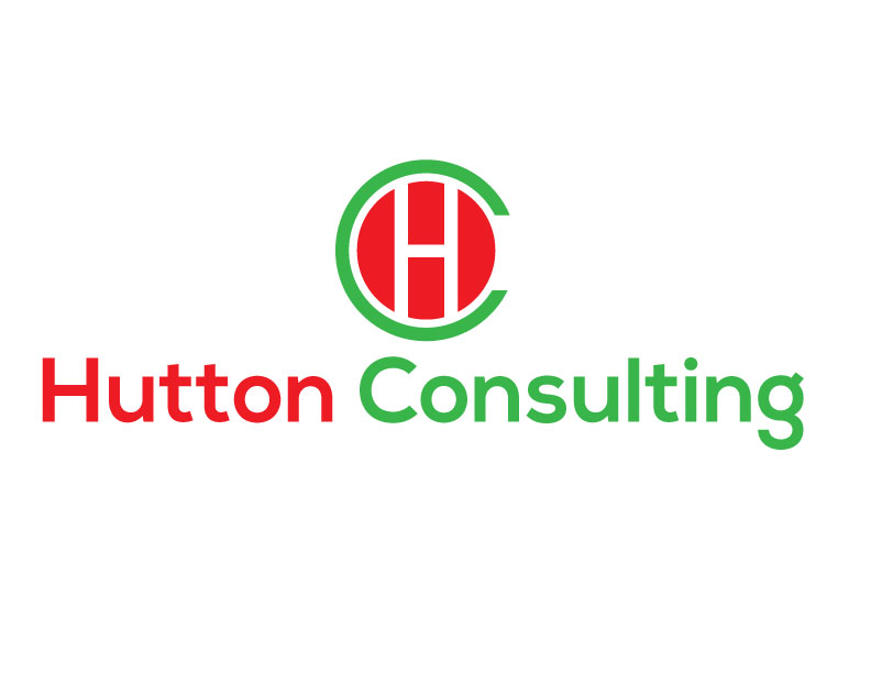 Design de Logo par DESIGN Services JK pour ce projet | Design #10501834