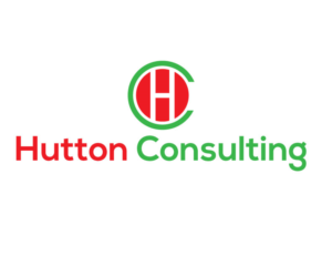Logo Design by DESIGN Services JK for this project | Design: #10501834