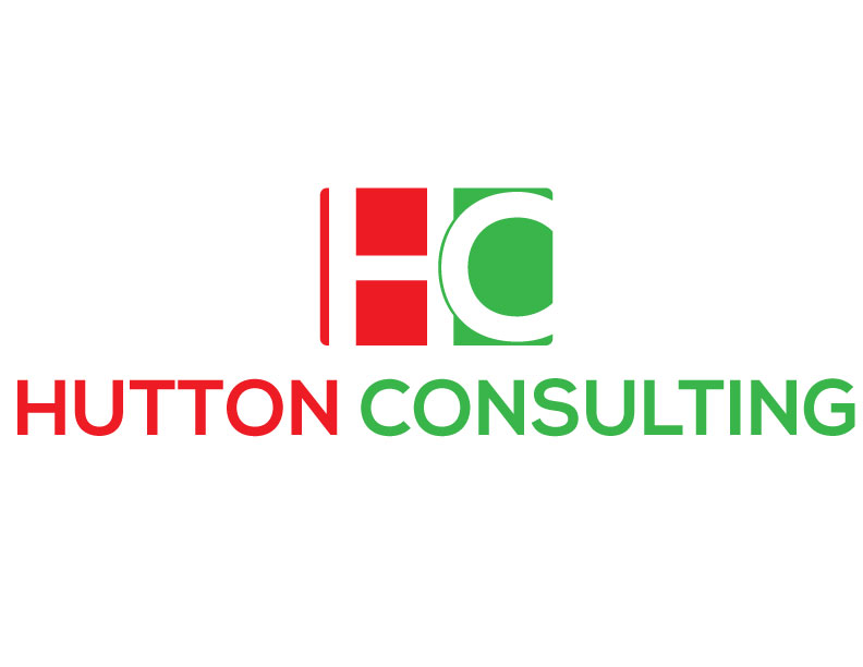 Diseño de Logo por DESIGN Services JK para este proyecto | Diseño #10501835