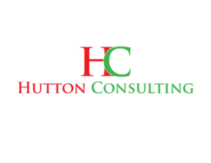 Logo Design by DESIGN Services JK for this project | Design: #10501836