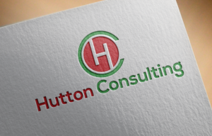 Logo Design by DESIGN Services JK for this project | Design: #10501837