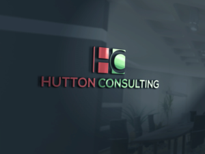 Logo Design by DESIGN Services JK for this project | Design: #10501842