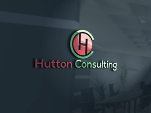 Logo-Design von DESIGN Services JK für dieses Projekt | Design: #10501843