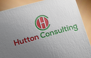 Logo Design by DESIGN Services JK for this project | Design: #10501844