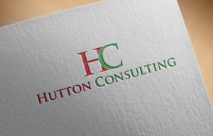 Logo Design by DESIGN Services JK for this project | Design: #10501845