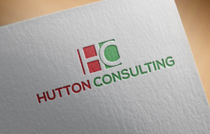 Logo Design by DESIGN Services JK for this project | Design: #10501846