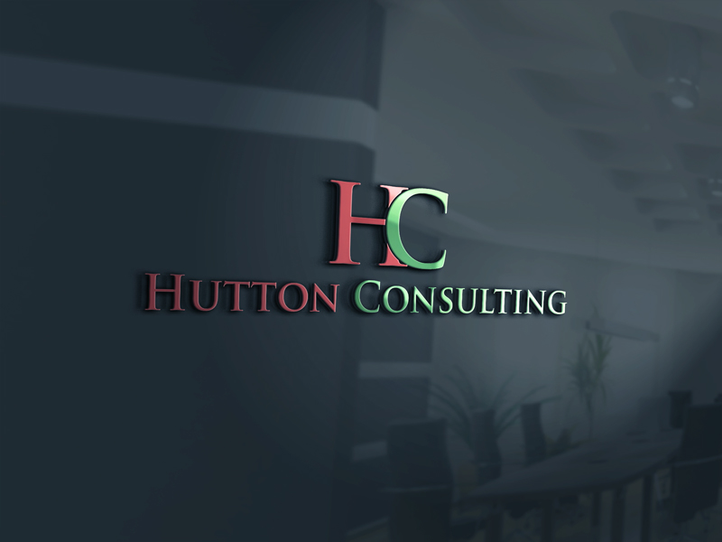 Diseño de Logo por DESIGN Services JK para este proyecto | Diseño #10501848