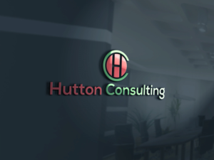 Logo Design by DESIGN Services JK for this project | Design: #10501849