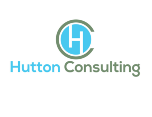 Logo Design by DESIGN Services JK for this project | Design: #10523282