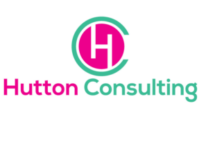 Logo Design by DESIGN Services JK for this project | Design: #10523283