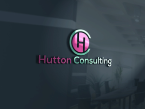 Logo Design by DESIGN Services JK for this project | Design: #10523284