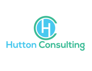 Logo Design by DESIGN Services JK for this project | Design: #10523285