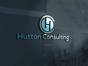 Logo Design by DESIGN Services JK for this project | Design: #10523286