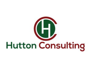 Logo Design by DESIGN Services JK for this project | Design: #10532603