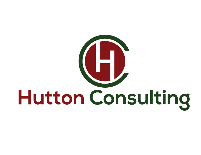 Logo Design by DESIGN Services JK for this project | Design #10532604